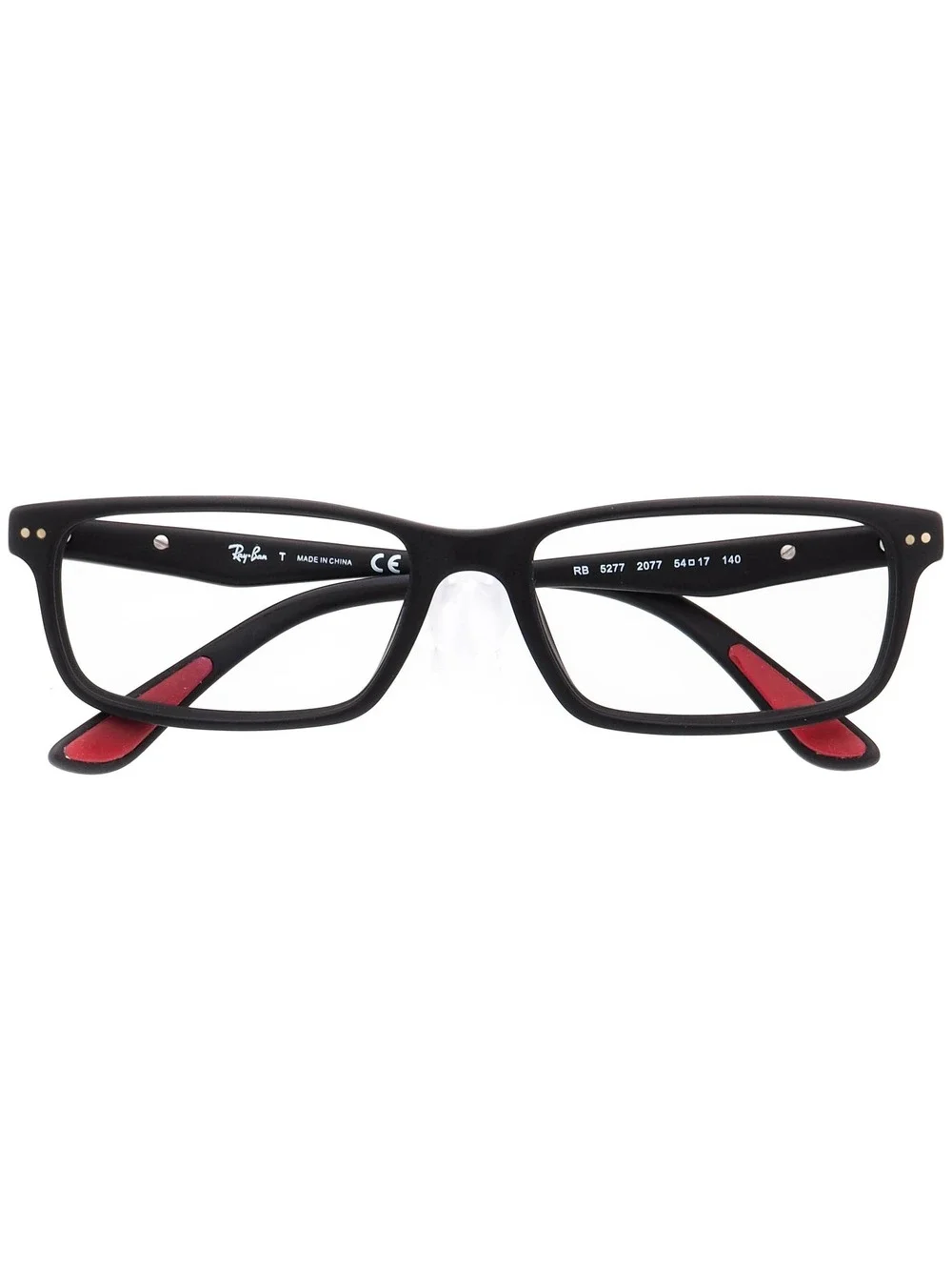 Ray-Ban RB 5277 2077 Eyewear